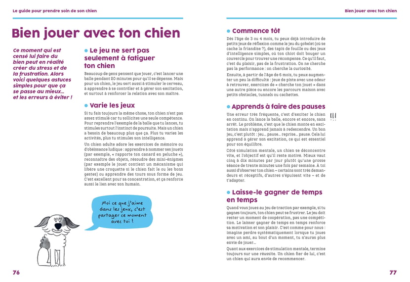 media/pim/13096417_1jj9kb8t_7_8deab