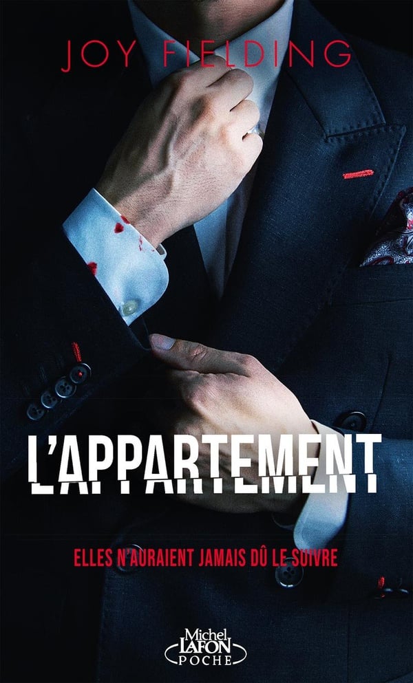 media/pim/13096455_lkr5n44z_1