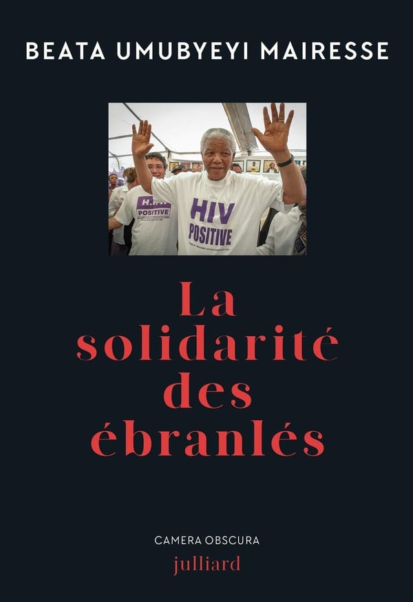 media/pim/13096533_f3xajvf8_1