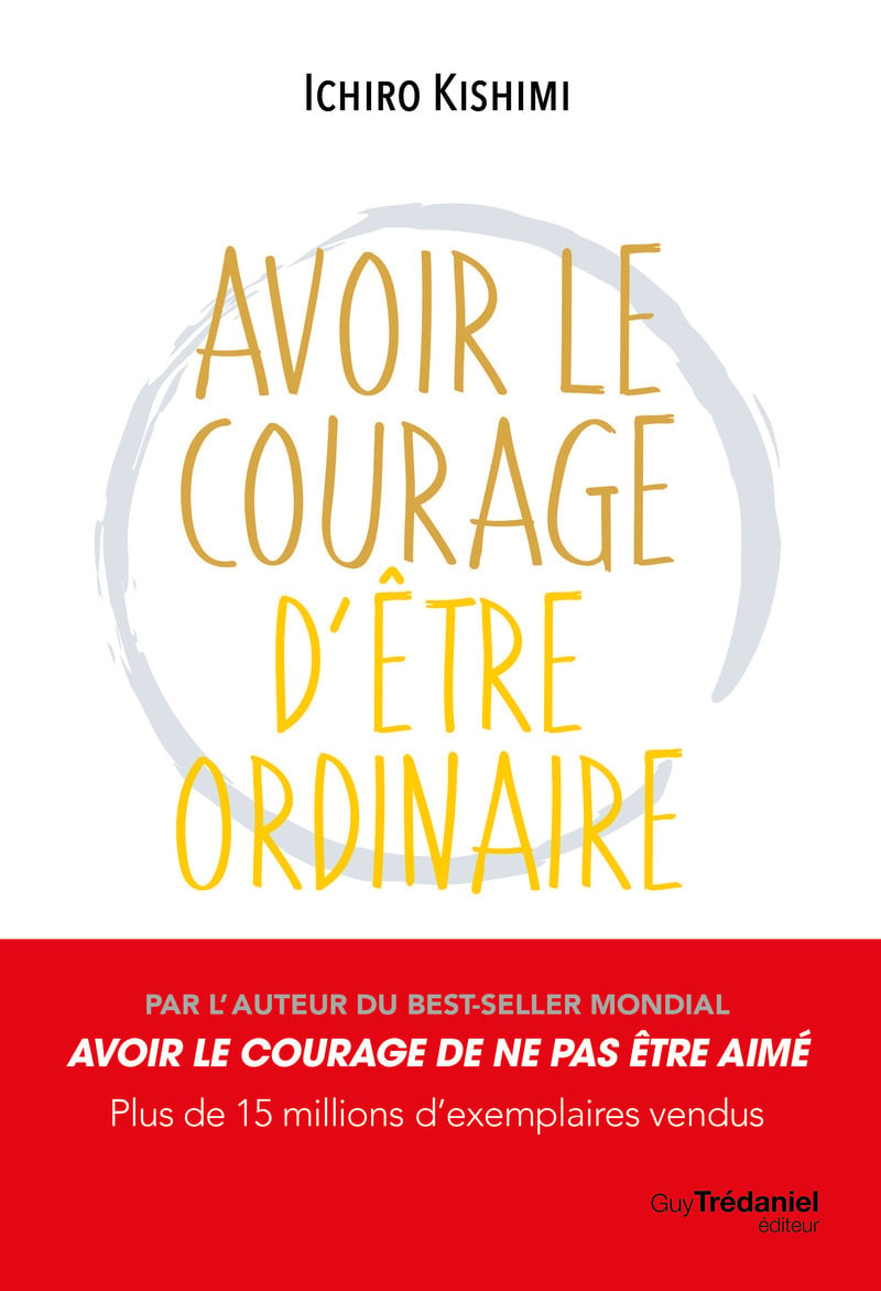 media/pim/13096545_h4izpqfh_1_fdfa6