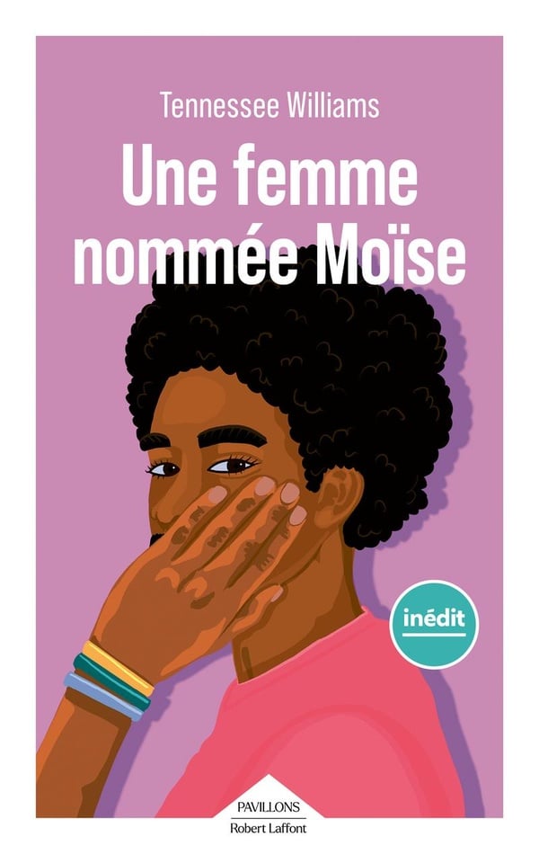 media/pim/13096562_novflqv7_1