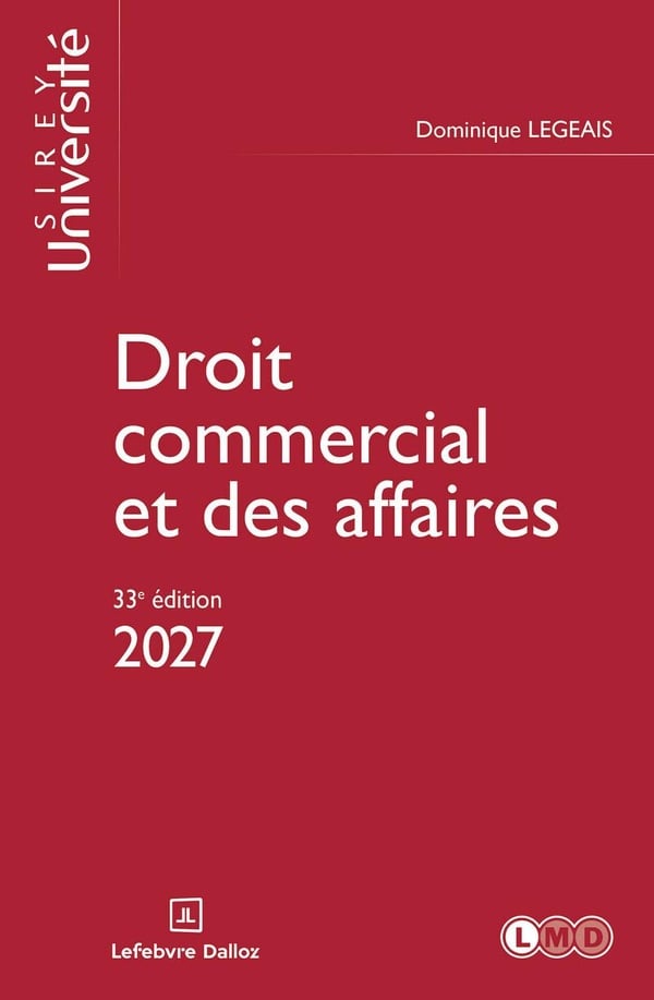 media/pim/13096589_4okmazt2_1