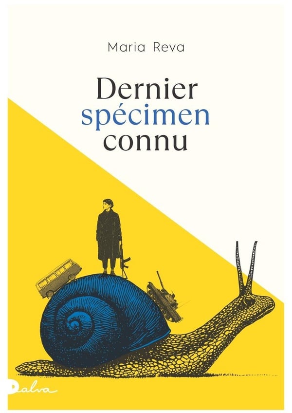 media/pim/13096619_70zpgkak_1