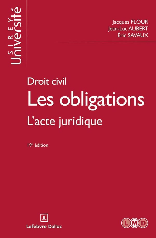 media/pim/13096639_pj9vlcsv_1