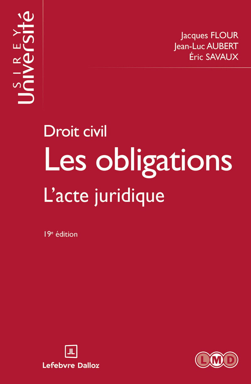 media/pim/13096639_pj9vlcsv_1_0ccb1