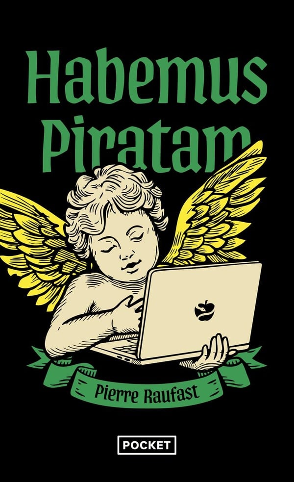 media/pim/13096652_m8lrt6s3_1