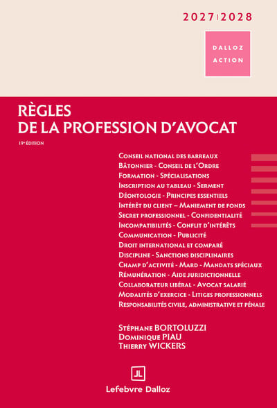 media/pim/13096661_21wq7rmr_2_1a2ef