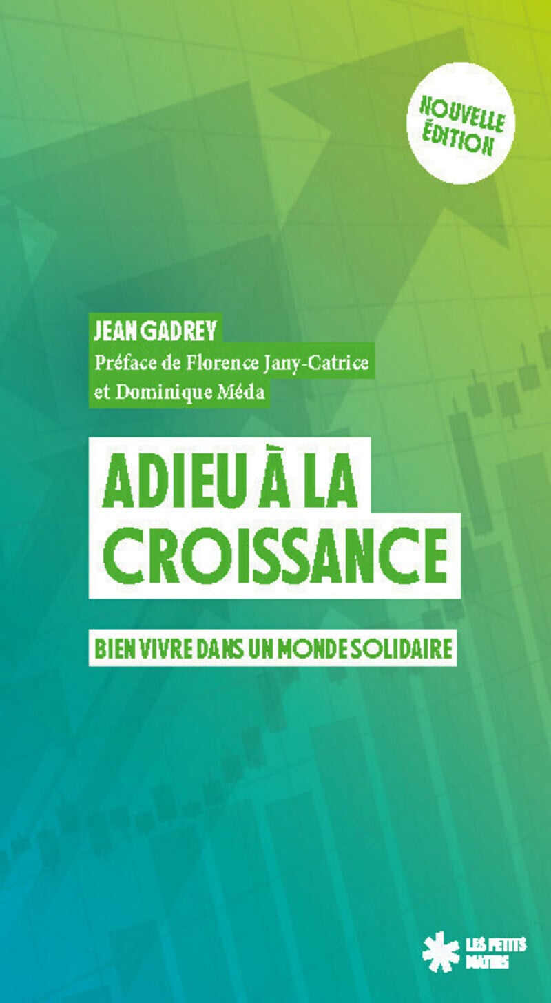 media/pim/13096680_1tc7eii1_1_00839