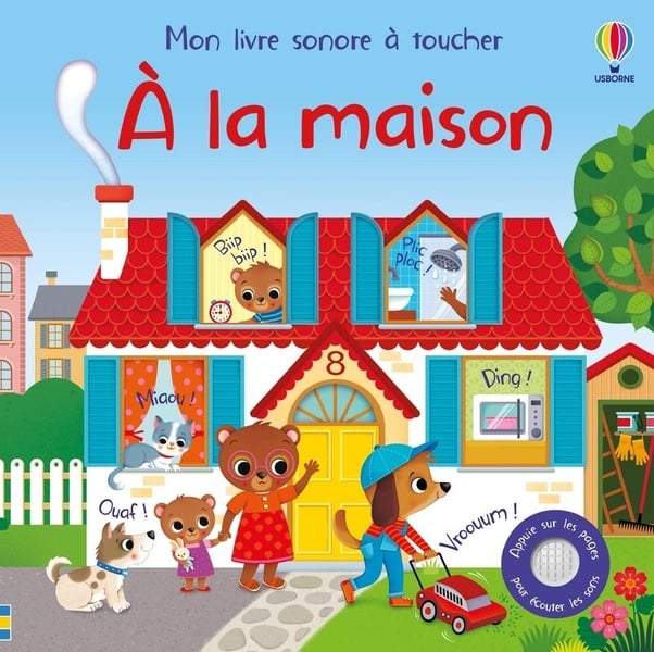 media/pim/13096728_9h2ron54_1