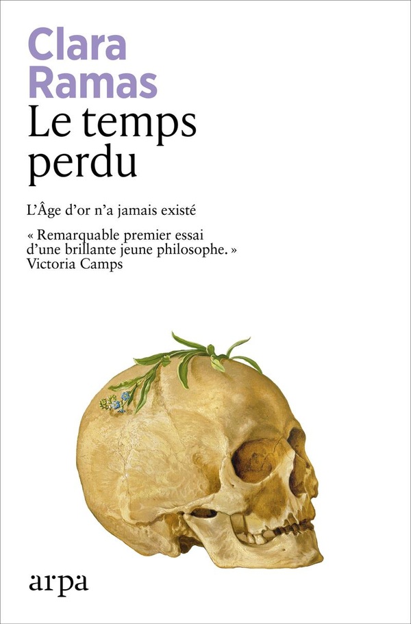 media/pim/13096730_1s64rrfn_1