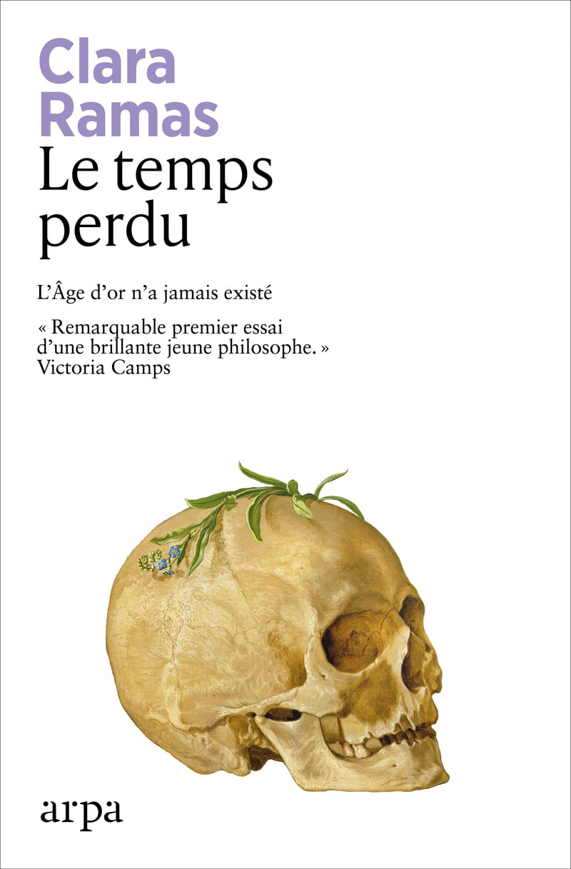 media/pim/13096730_1s64rrfn_1_1996e