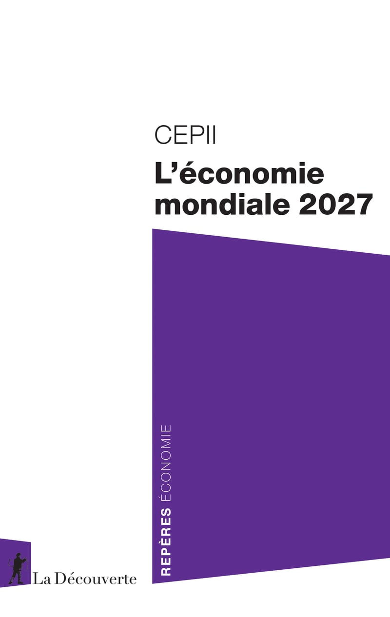 media/pim/13096744_1fqphzhz_1_35820