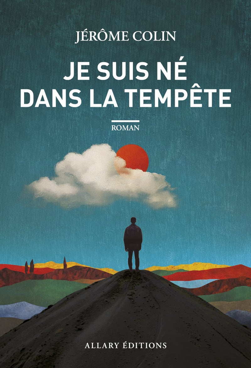 media/pim/13096782_u1nbvpwo_1_7ab93