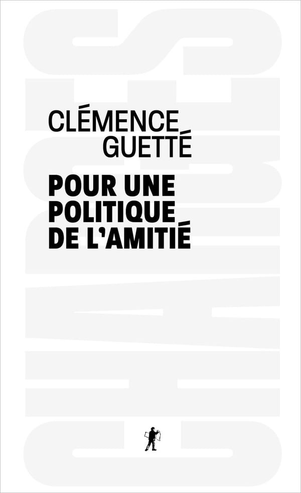 media/pim/13096801_1x7zpgvu_1