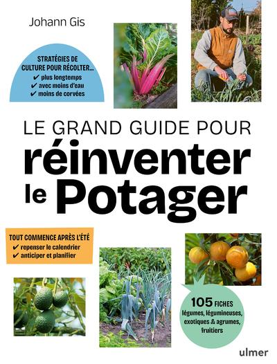 media/pim/13096826_1uxk9ntf_1