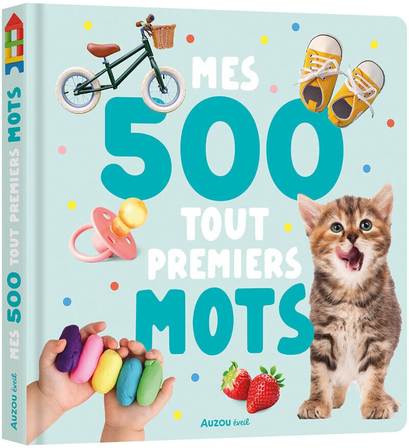 media/pim/13096828_1jstzt1y_1_c3d6f