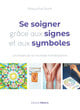 media/pim/13096829_1hawjlva_4_202ad