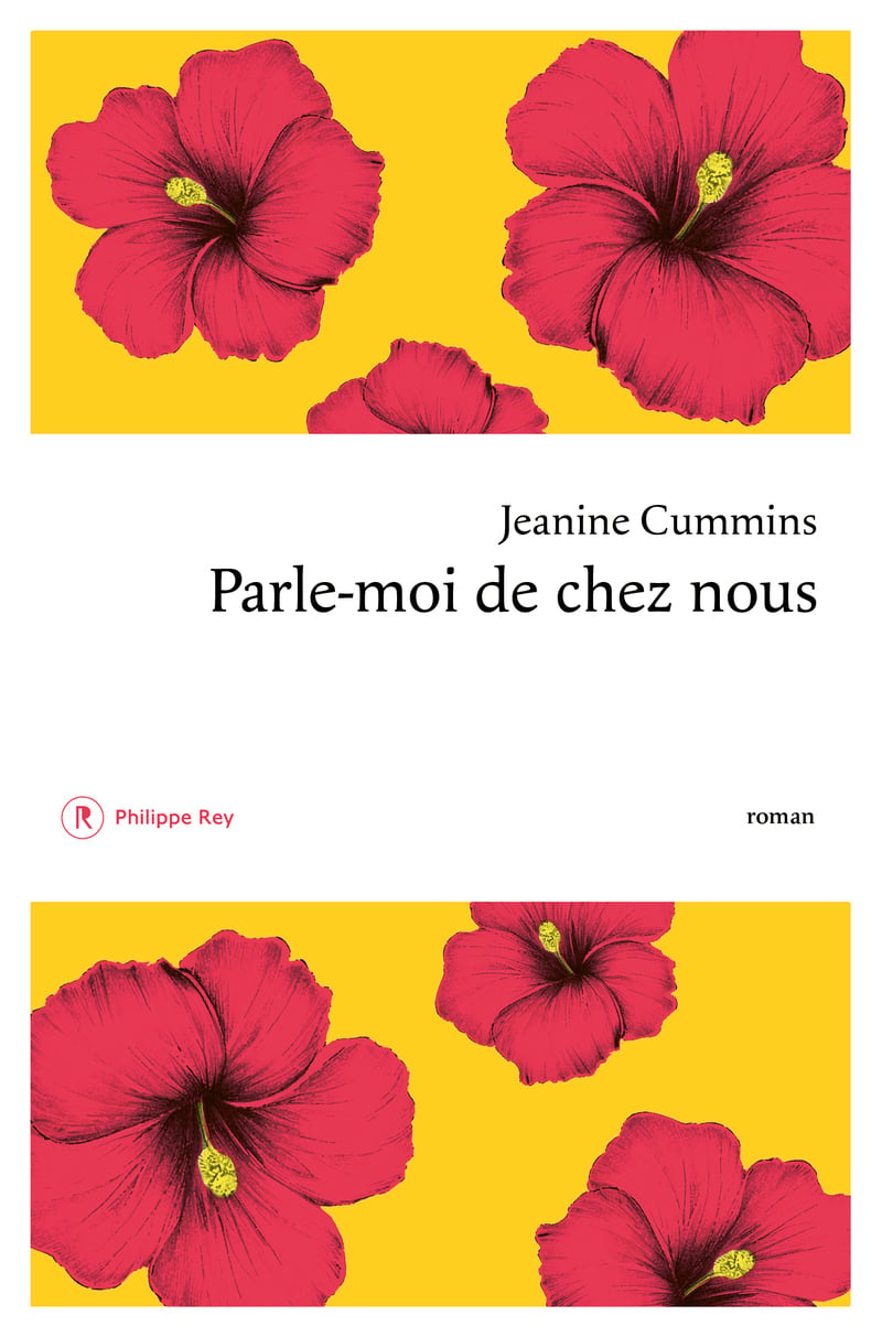 media/pim/13096845_ju1huup5_1_4e36b