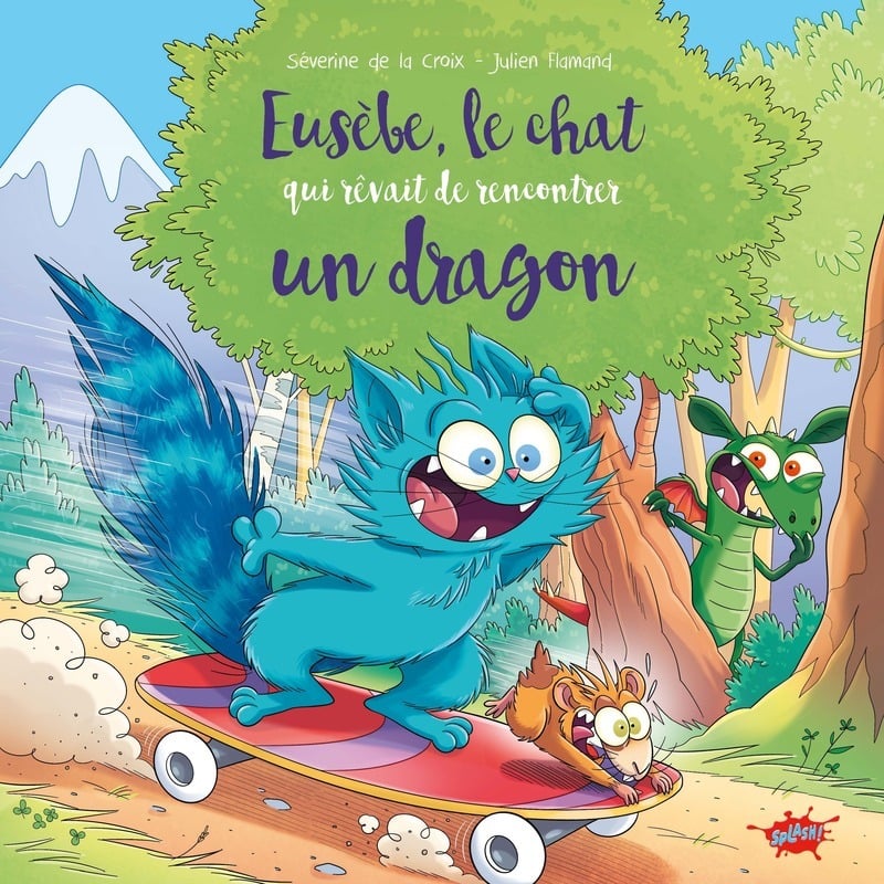 media/pim/13096868_14hgvpvs_1_d1a56