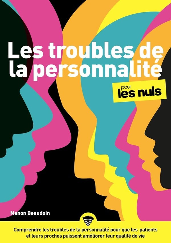 media/pim/13096880_1liz52n4_1