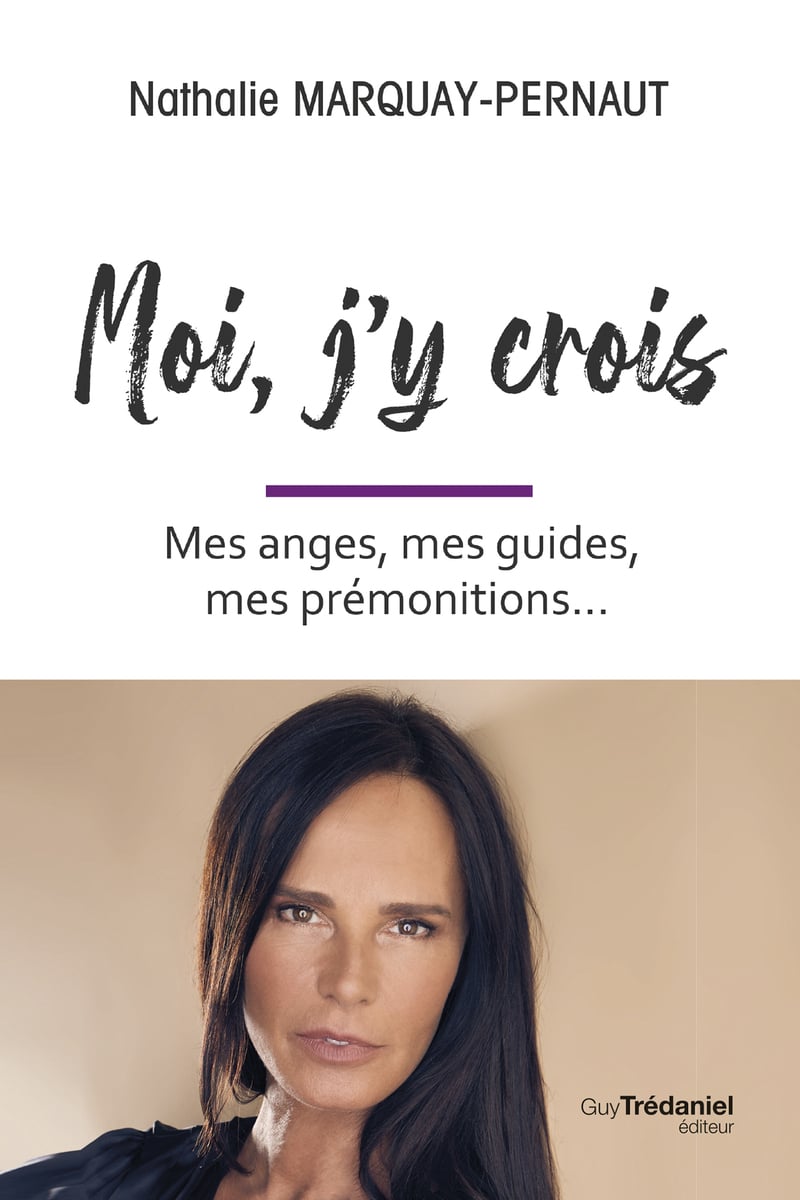 media/pim/13096918_x0ztk1nr_1_5ac2e