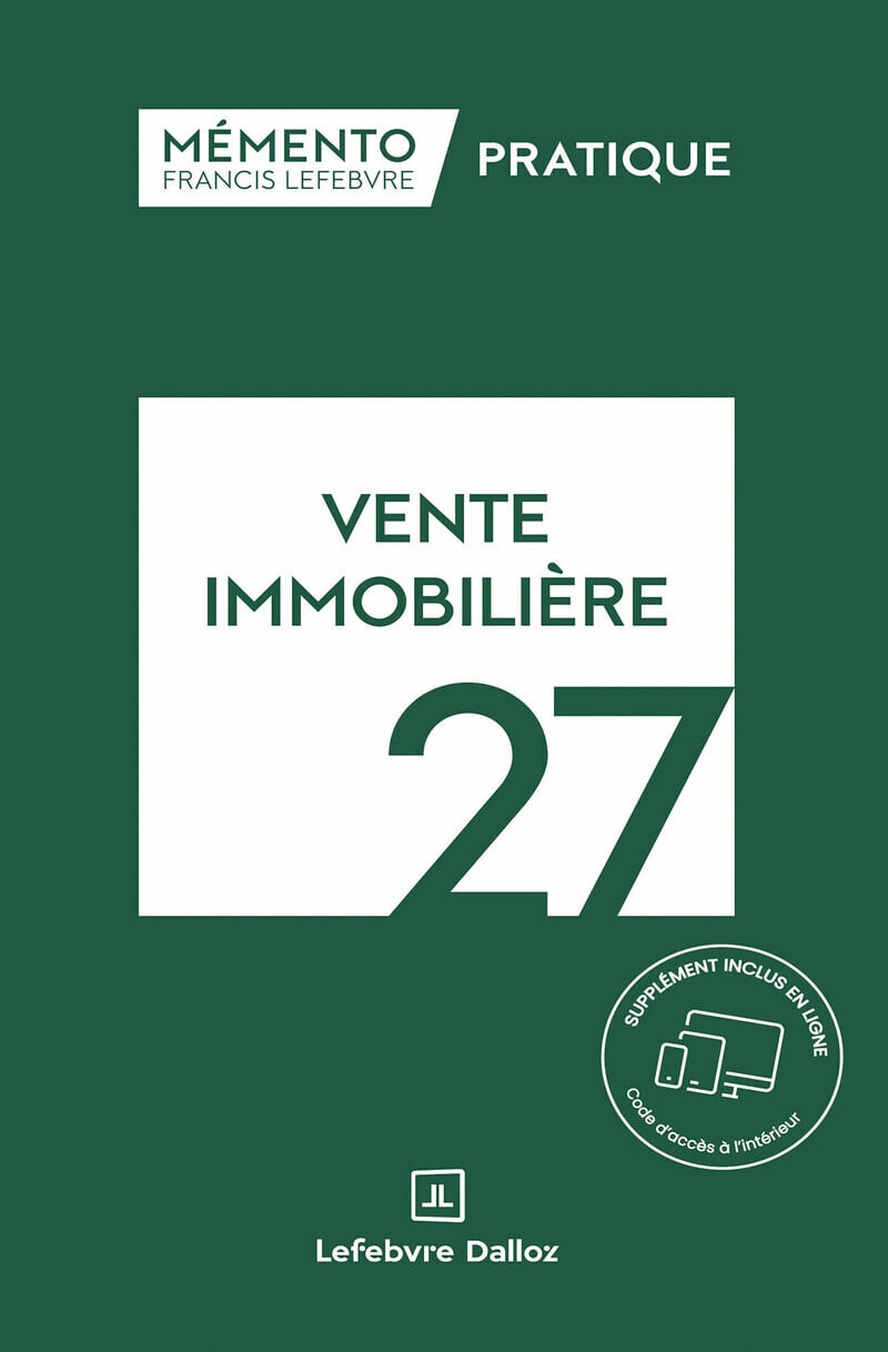 media/pim/13096946_1hlf25r2_1_74174