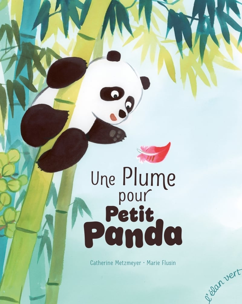 media/pim/13096978_1tliehv7_1_1bd8c