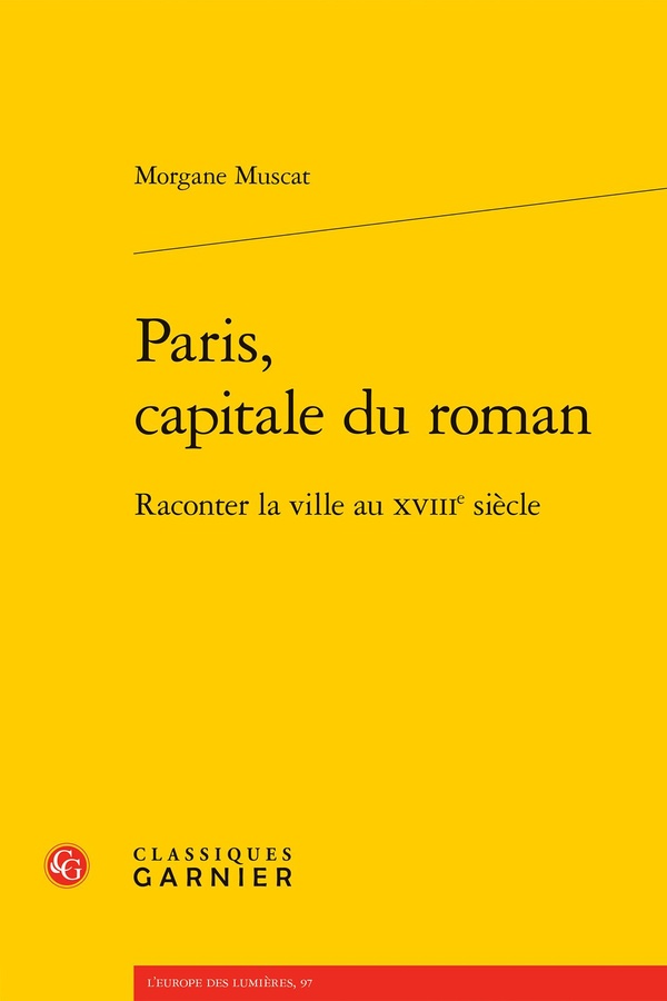 media/pim/13096980_1fa0xbqt_1