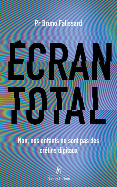 media/pim/13096996_c8zsizxe_2_9743f