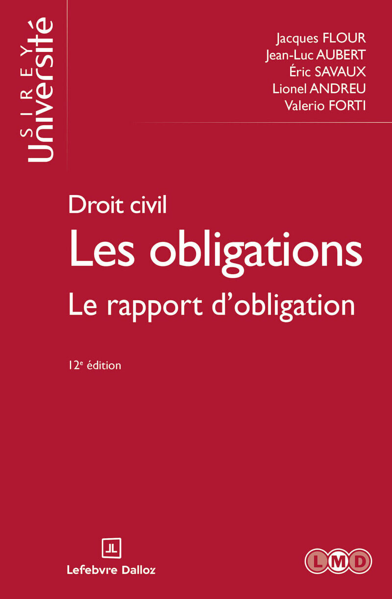 media/pim/13097010_1o3rkh8l_1_70263