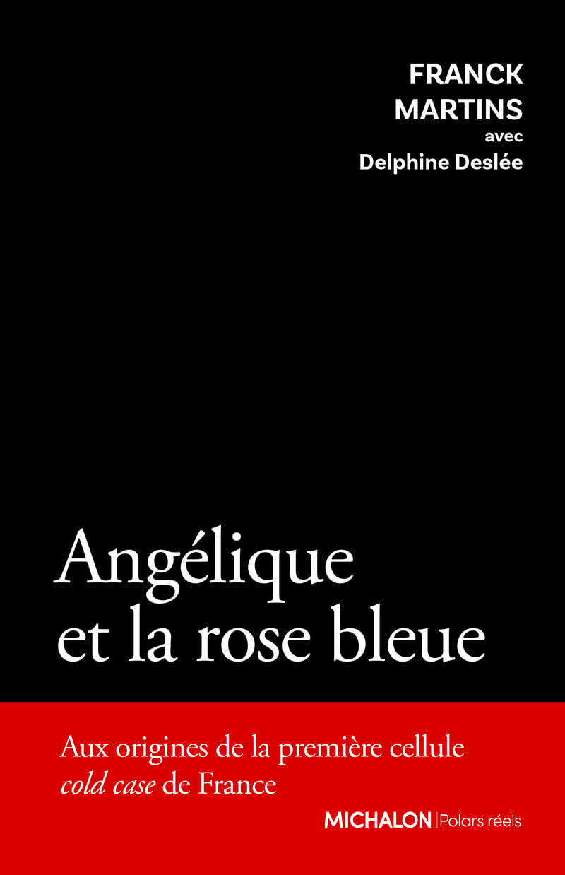 media/pim/13097063_1rfy3y1y_1_739fe