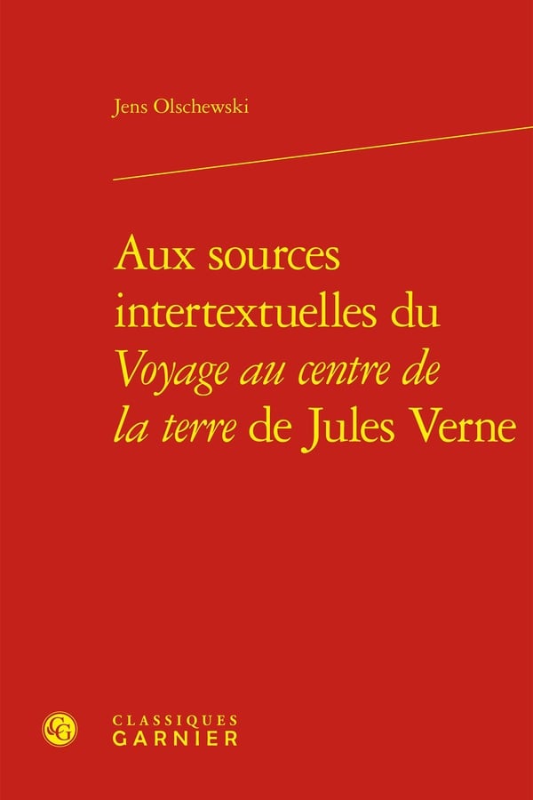 media/pim/13097066_1qjea3wg_1