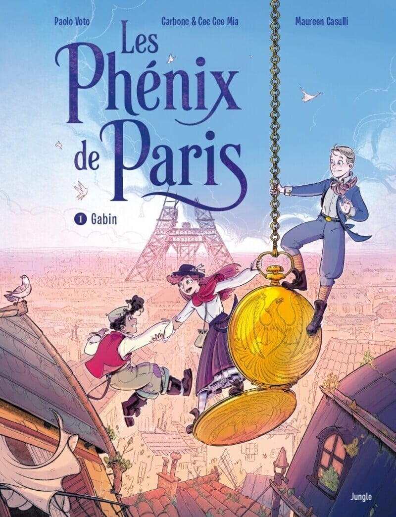 media/pim/13097098_18wja0vc_1_3e007