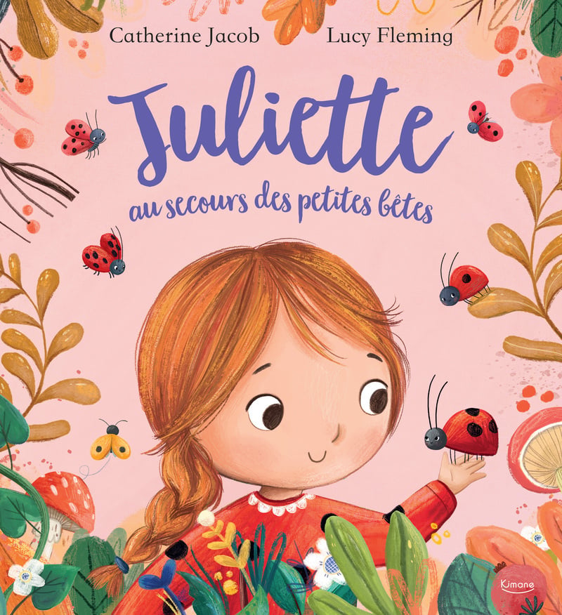 media/pim/13097138_z6tsn0qg_1_01a44