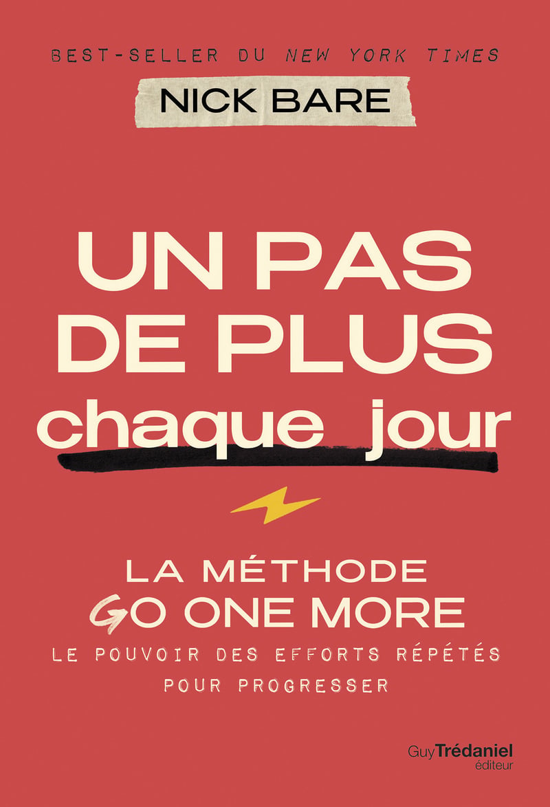 media/pim/13097188_edjljc4z_1_48028