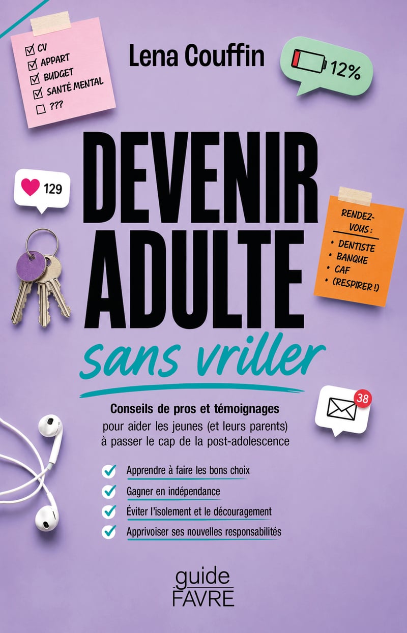 media/pim/13097209_1axeloty_1_eee16