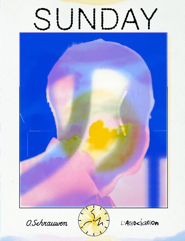 media/pim/13097215_r9bsgpqj_1