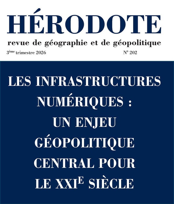 media/pim/13097256_1w3269v2_1