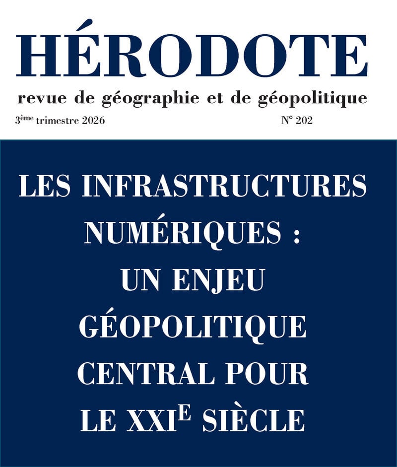 media/pim/13097256_1w3269v2_1_edf06