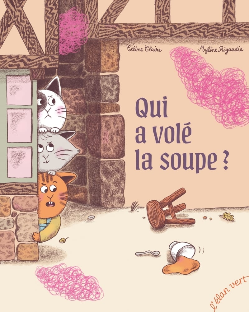 media/pim/13097259_ioeuwiap_1_dfa3d