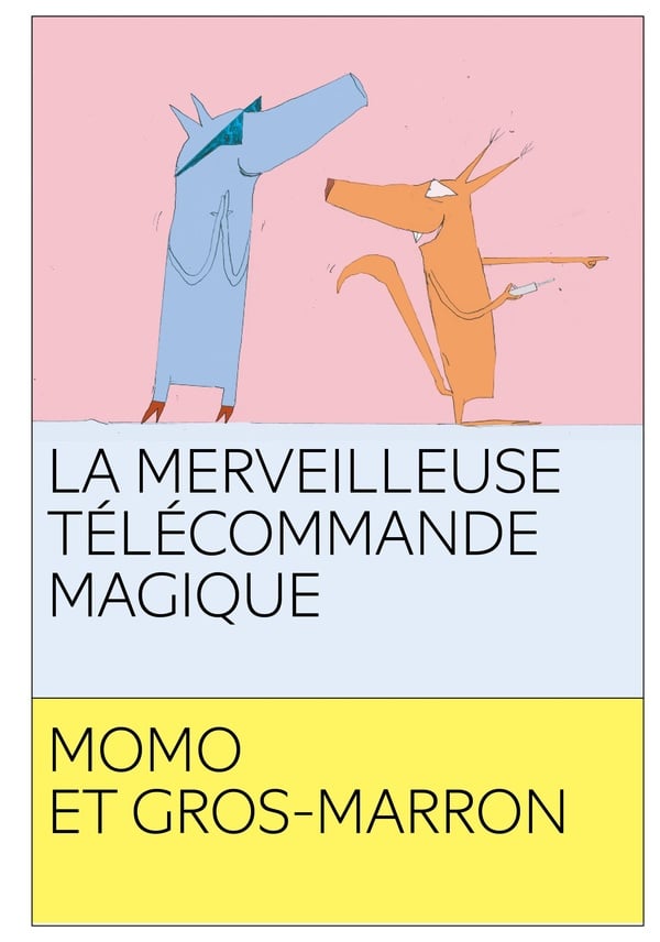 media/pim/13097277_qc5mzrs7_1