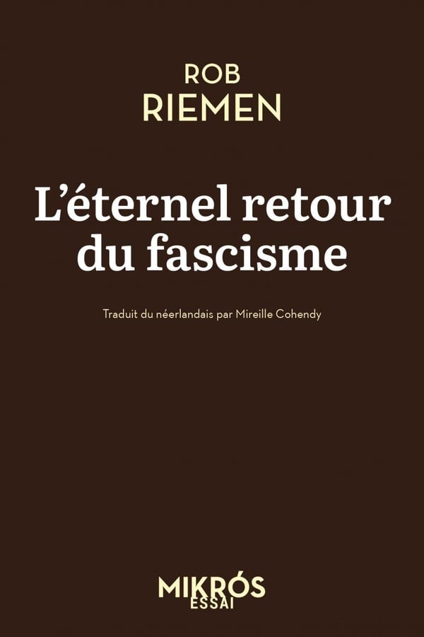 media/pim/13097283_u69vdlj9_1