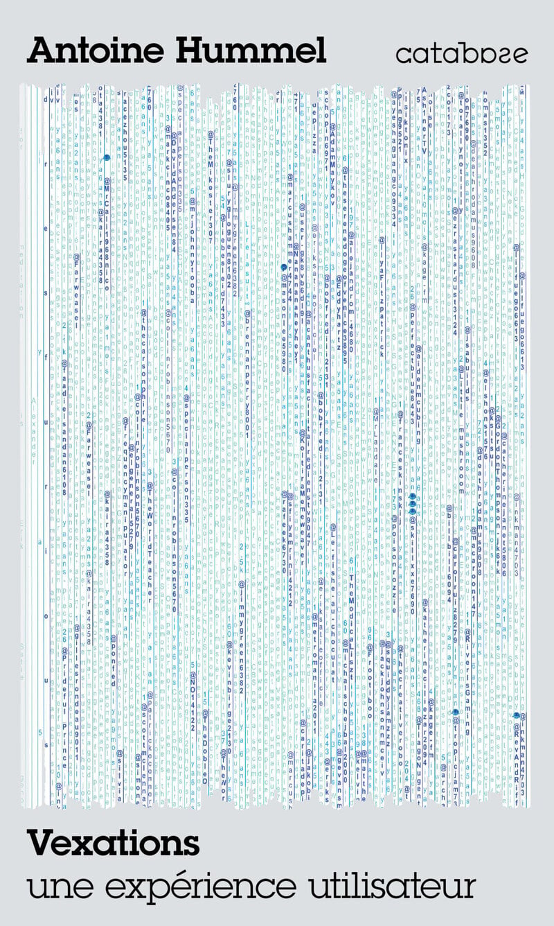 media/pim/13097315_pp9gcl8s_1_3ee13
