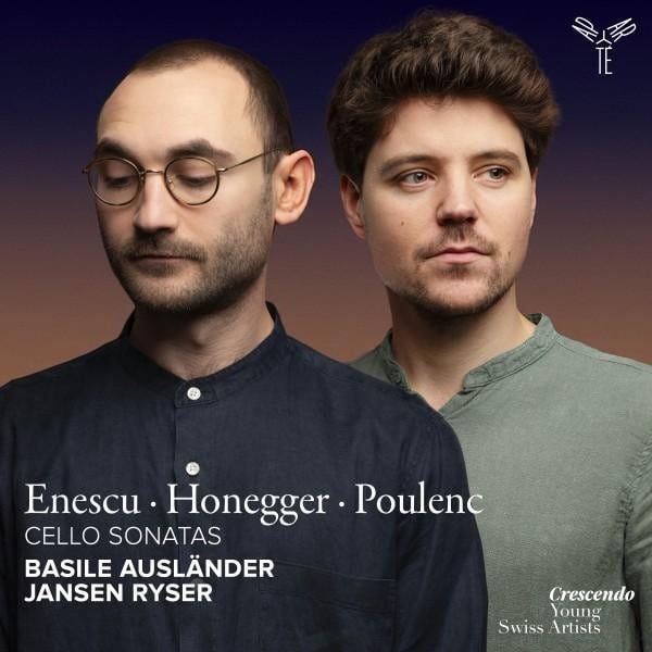 media/pim/13097632_45j37ocr_1