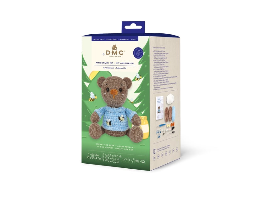 media/pim/13097716_9327w7tq_1