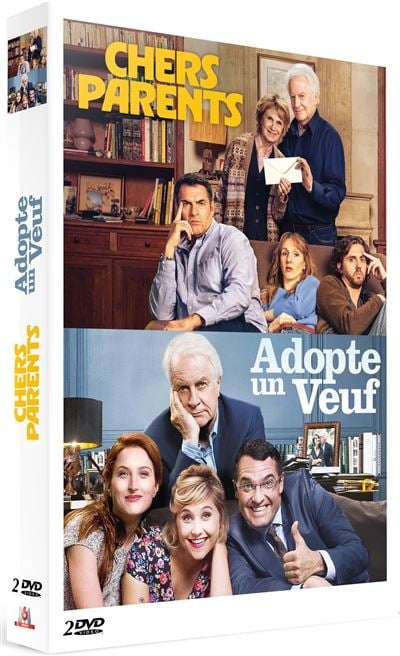media/pim/13098682_15854269