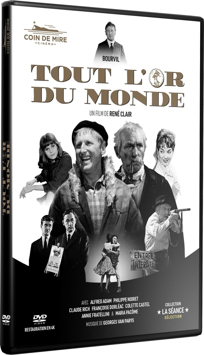 media/pim/13098694_1gkk71re_1