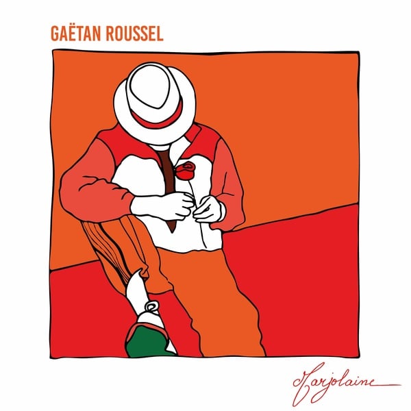 media/pim/13098700_11hawali_1