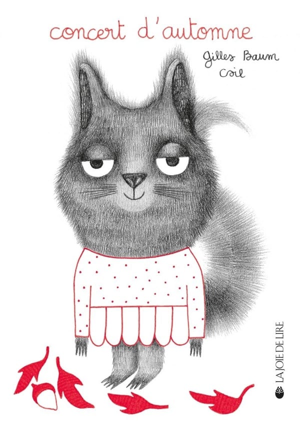 media/pim/13098974_1mzzdiw4_1