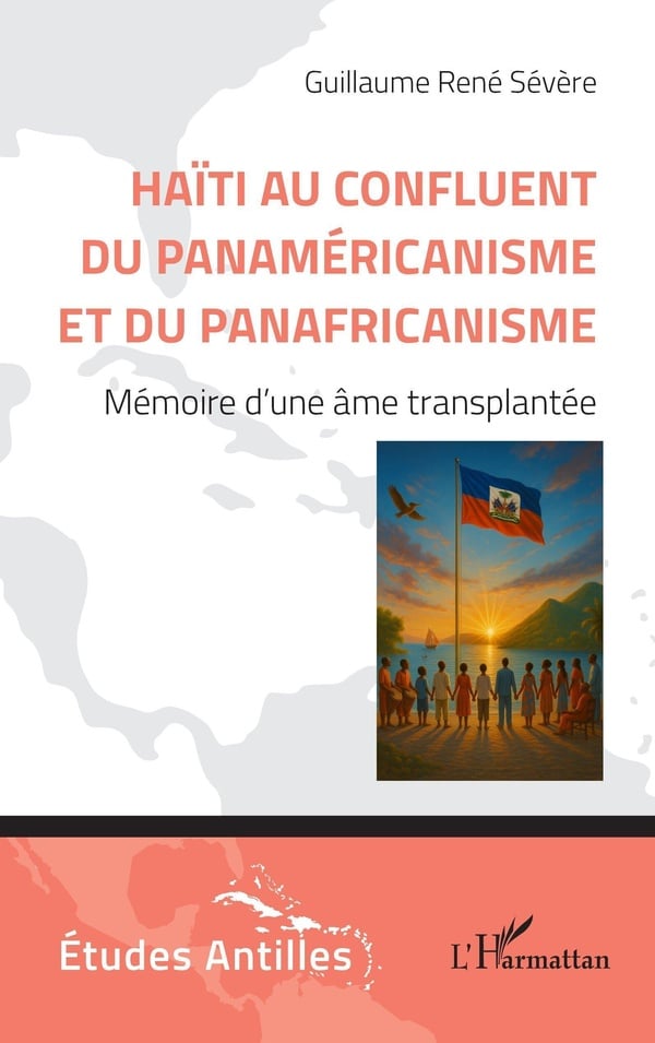 media/pim/13098995_1qi2f777_1